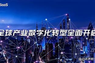 开云app官方网站截图0